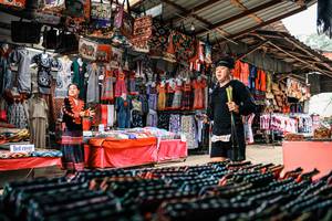 BIB: 
                            <button type="button" onclick="openModal(25581161)" class="btn btn-primary btn-sm float-right btn-popup" data-toggle="modal" data-target=".modal-high-quality">
                        <i class="fas fa-shopping-cart"></i> Add to Cart
                    </button>
                                            <button type="button" onclick="isThisMe(25581161, true)" class="btn btn-success btn-sm float-right btn-popup btn-isme hidden" data-toggle="tooltip" data-placement="bottom" title="นี่คือรูปของคุณใช่ไหม คลิกที่นี่เพื่อเอาเข้าอัลบั้ม">
                        <i class="fas fa-plus"></i> Add to album
                    </button>
                    <button type="button" onclick="isThisMe(25581161, false)" class="btn btn-warning btn-sm float-right btn-popup btn-isnotme hidden">
                        <i class="fas fa-ban"></i> Remove from album
                    </button>